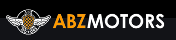 ABZ Motors